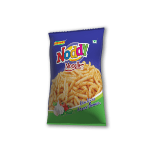 century noddy noodles