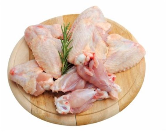 chicken recipes