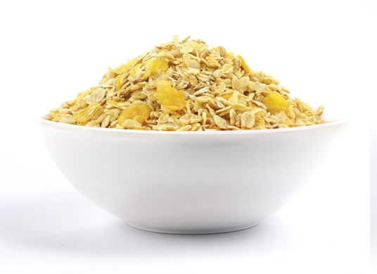 diet-crunchy-muesli