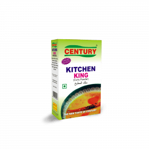 kitchen king curry powder