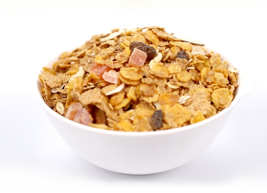 muesli-fruit-and-nut