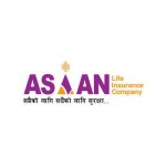 Asian Life Insurance Co. Ltd.