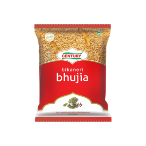 Bikaneri-Bhujia