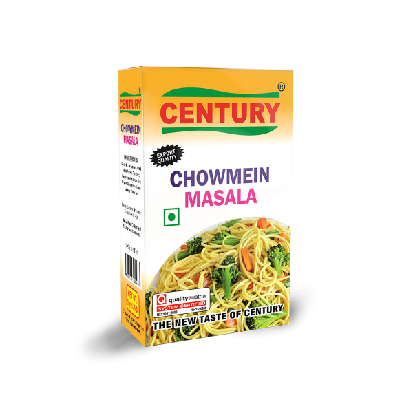 Chowmein-masala-2