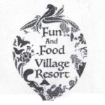 Fun-Food-Village-Resort