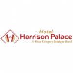 Hotel-Harison-Palace