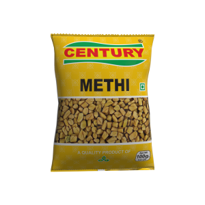 methi