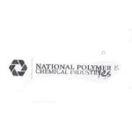 National-Polymer-Chemical-Industries