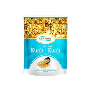 all-in-one-kuch-kuch