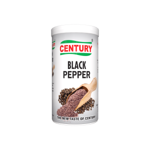 black-pepper