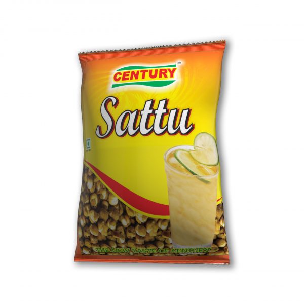 century-sattu-scaled-1