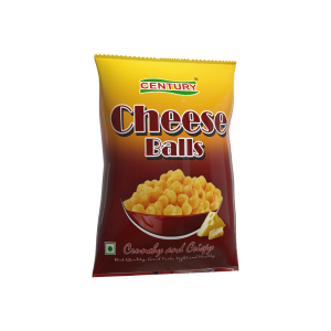 cheese-balls