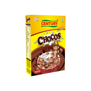 chocos