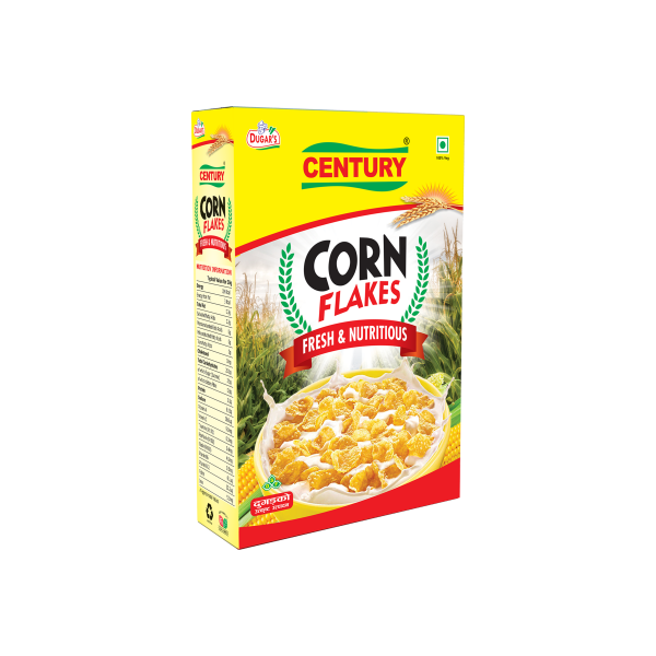 cornflakes-fresh-century-foods