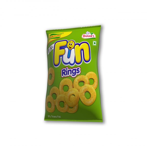 dugar-fun-rings-green-scaled-1