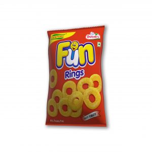 dugar-fun-rings-red-scaled-1