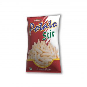 dugar-potat-stix-scaled-1