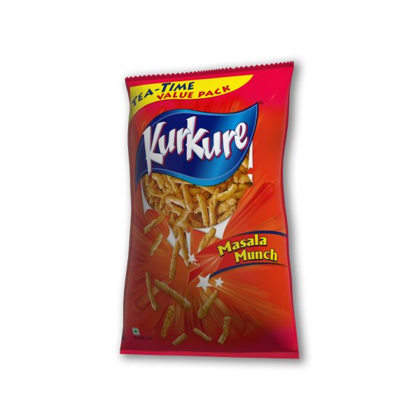 kurkure-masala-munch