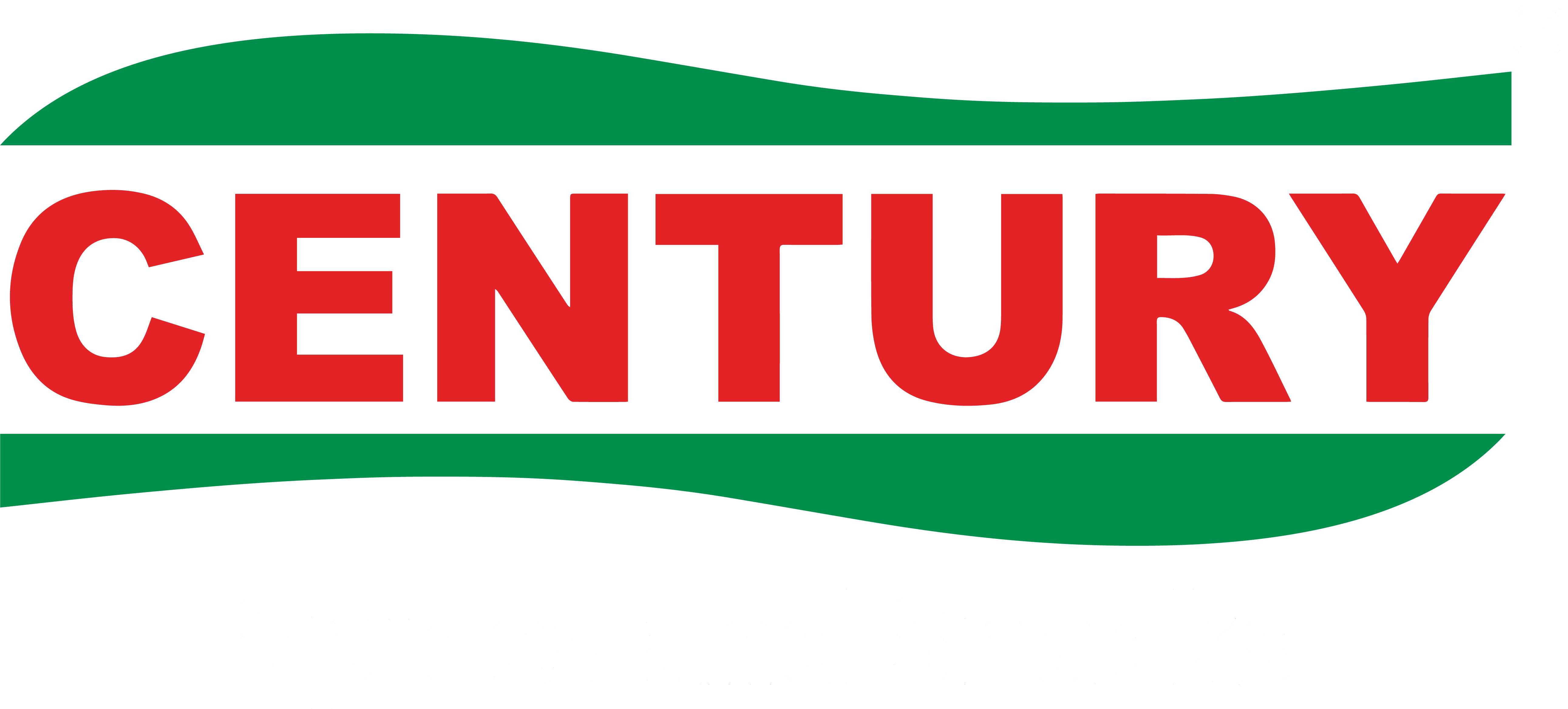 Century png logo