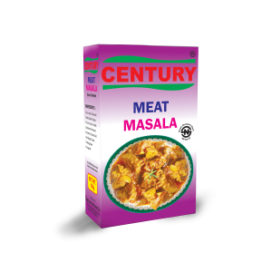 meat masala