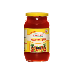 mix-fruit-jam