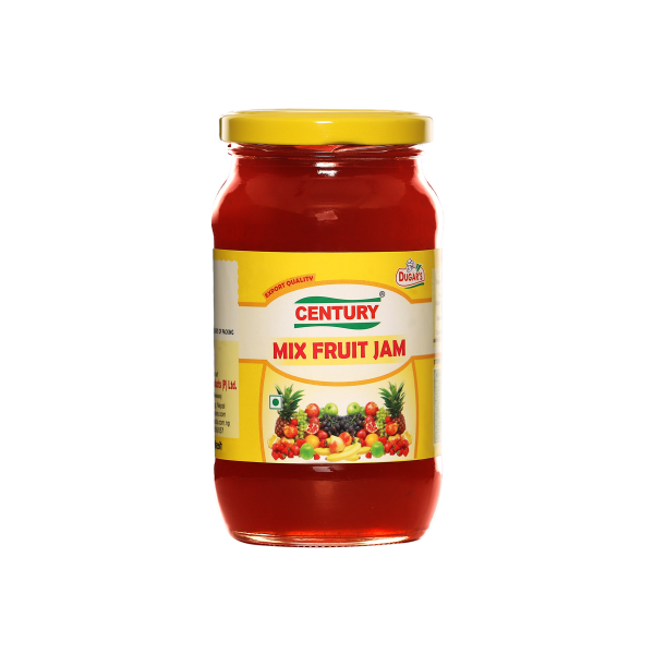 mix-fruit-jam