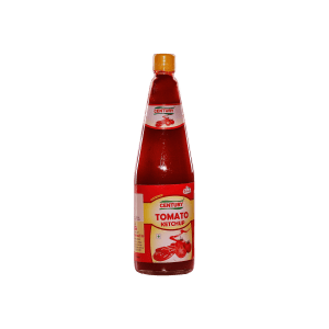 tomato-ketchup