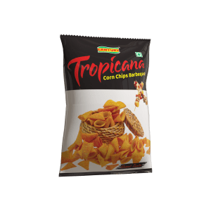 tropicana