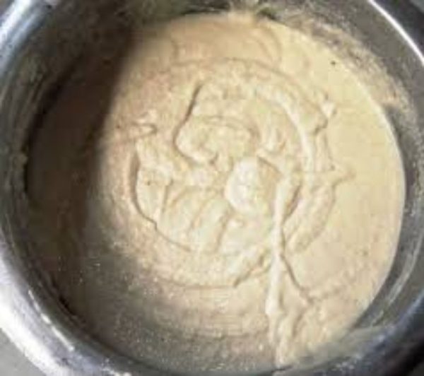 Sel Roti Recipe: Make Perfect Sel Roti At Home - Century Spices & Snacks