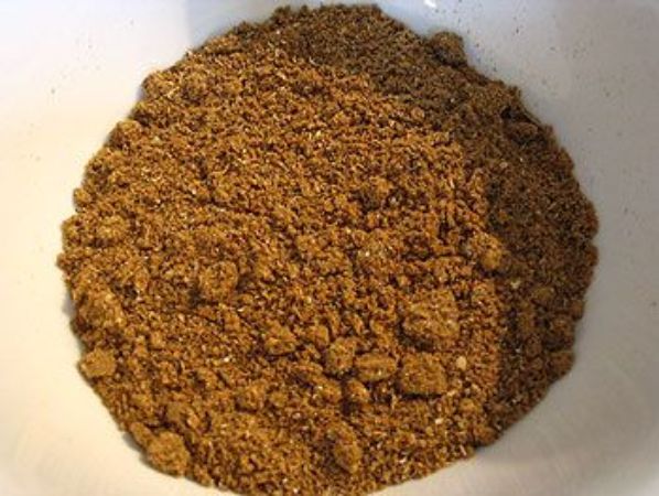 Chholey Masala Powder