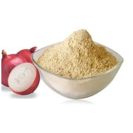 onion powder