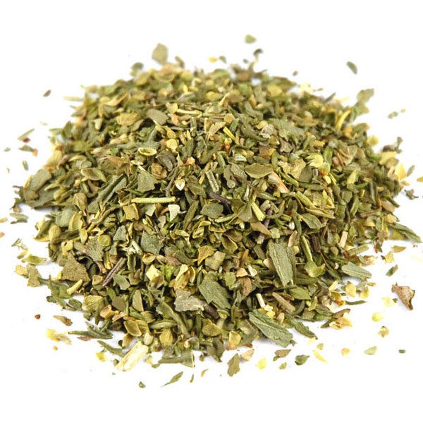 Dried-Mixture-of-Italian-Herbs