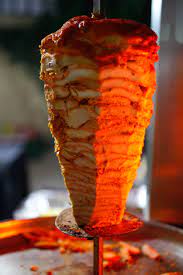 shawarma