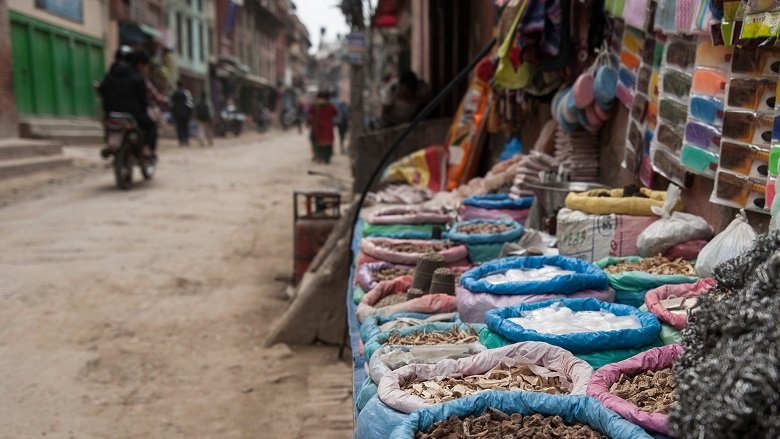 Ensuring food safety in Nepal. Learn about common foodborne illnesses, hygiene practices, regulations, and storage techniques.