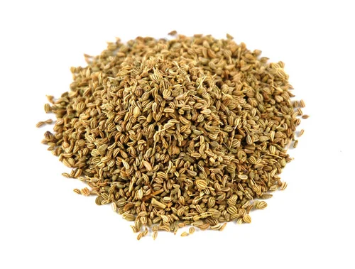 Thyme Seeds