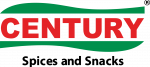 cropped-cropped-Century-Logo